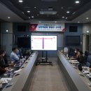 수성대학교 이미지
