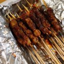 2시반양꼬치