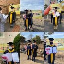 율천초등학교 이미지