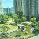 사가정 센트럴 아이파크 이미지