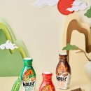 홀릭코리아 이미지