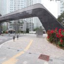 센트럴푸르지오아파트 이미지