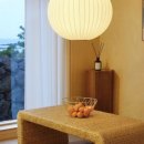 대수길31 이미지