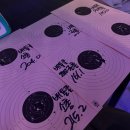 배틀존 오락실 | 울산 성남동 데이트 코스 놀거리 가볼만한 곳 배틀존 사격장 건샵 체험