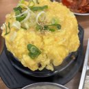 (주)평일양주공장 이미지