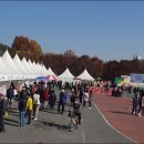 경북농산물 이미지