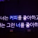 한국한의원 이미지