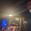 월드프라자2차 | 평촌 데이트 2차로 발견한 곳｜가스등 매콤마요 치킨 먹고 온 커플 후기