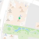 봉추찜닭(동탄점) 이미지