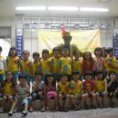 혜천대부속유치원 이미지