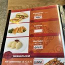 꼬치야 | ddp근처맛집 동대문양꼬치 <아리랑> 돼지꼬치 양꼬치 후기