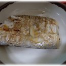 못난이식당 이미지