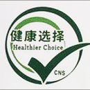 통일식품