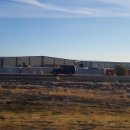 건초사료 이미지