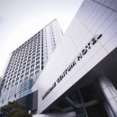 (주)삼호푸드시스템