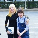 배틀조이 이미지