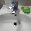 벚꽃마을삼성아파트입구(자은주공아파트방면) | 진해 세면대 수리 욕실 하수 배관 교체