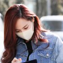 정성기획 이미지