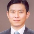 녹양로 이미지