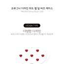 별PC 이미지