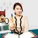 한별부동산공인중개사사무소 이미지