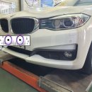 아세아카센타 이미지