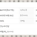(주)중방건설
