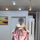 연담한복 이미지