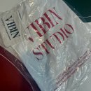 STUDIO. I | 평촌 범계 필라테스 센터 스튜디오 I PILATES VIBIN STUDIO 바이빈필라테스, 3:1 스탓필라테스 후기 🧘‍♀️