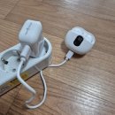 블라우풍트 Ai ENC 노이즈캔슬링 LED 블루투스 5.4 오픈형 이어폰
