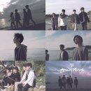 비트윈 이미지