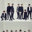 히어로(Hero)엔터테이먼트 이미지