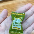 포장맛차