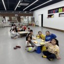 용인대최우수태권도장 이미지