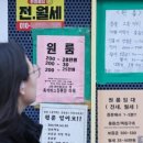 GS25, 투데이부동산 사이-GS25, 투데이부동산 사이 | [25. 5.22]최원철의 부동산 경제뉴스