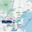 조조디아이엘부동산중개사무소 이미지