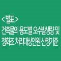 계수노래연습장 네이버블로그