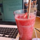 투썸플레이스 아산터미널점 이미지