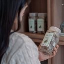 아늑호텔대전대흥점 이미지