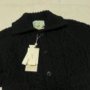 여우꼬리 떡볶이 | 2025 HBD 루미!(도쿄여행)