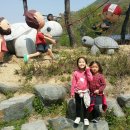 강호농장 이미지