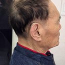 마임안양만안지사 | 다시 가보고 싶던 뉴톤보청기 안양지사 상담 흐름