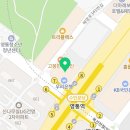 쥬비스다이어트 수원영통점 | 광교 설날다이어트후기 쥬비스 수원 영통점으로 요요극복은 식은 죽 먹기죠 플러스로 -12kg까지