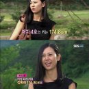 최강한의원 이미지