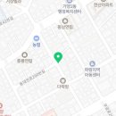 닥엔돈스 대전가양점