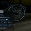 주식회사 더푸른약품 이미지