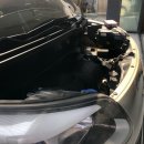 공임나라 등촌점 이미지