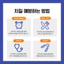 연세학문외과의원 이미지