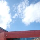 고읍도서관 화장실 이미지