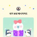 가람브러쉬 네이버블로그